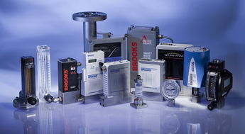 西安欧润凯与阳仕机电科技共探行业新机遇，强强联合驱动产业升级