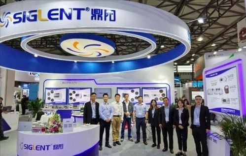 集结90人攻坚研发，阳仕机电科技实现国产替代新突破，重夺行业第一