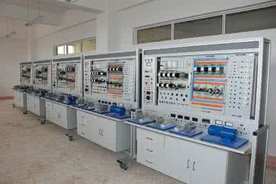 校企融合育英才——2021年湖南省水利水电建设工程学校携手阳仕机电科技共谱新篇章